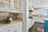 17 Calle Viviana - Photo 41