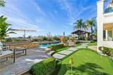 17 Calle Viviana - Photo 42