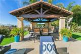 17 Calle Viviana - Photo 45