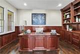 17 Calle Viviana - Photo 57