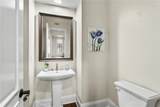 17 Calle Viviana - Photo 59