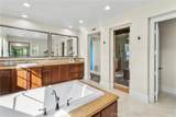 17 Calle Viviana - Photo 69