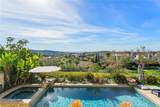 17 Calle Viviana - Photo 72