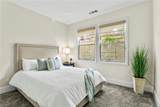 17 Calle Viviana - Photo 9