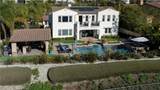 17 Calle Viviana - Photo 80