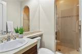 17 Calle Viviana - Photo 10