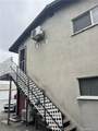 5518 Rosemead Boulevard - Photo 1