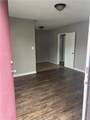5518 Rosemead Boulevard - Photo 2