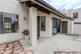 508 Imperial - Photo 1