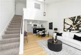 508 Imperial - Photo 2