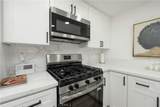 508 Imperial - Photo 11