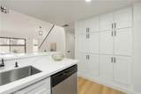 508 Imperial - Photo 12