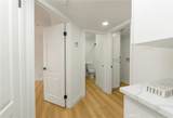 508 Imperial - Photo 13