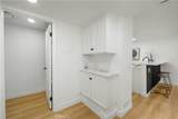 508 Imperial - Photo 14
