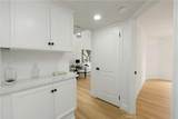 508 Imperial - Photo 15