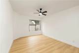 508 Imperial - Photo 16