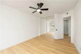 508 Imperial - Photo 17