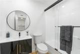 508 Imperial - Photo 18