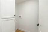 508 Imperial - Photo 19