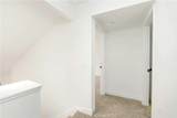 508 Imperial - Photo 20