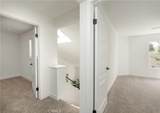508 Imperial - Photo 21