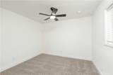 508 Imperial - Photo 22