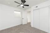 508 Imperial - Photo 23