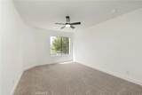 508 Imperial - Photo 24