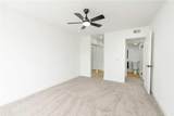 508 Imperial - Photo 25