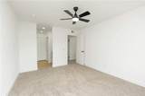 508 Imperial - Photo 26