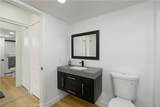 508 Imperial - Photo 27