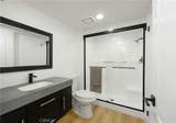 508 Imperial - Photo 28