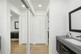 508 Imperial - Photo 29