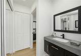508 Imperial - Photo 30