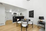 508 Imperial - Photo 4