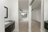 508 Imperial - Photo 31