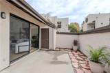 508 Imperial - Photo 32
