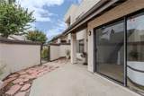 508 Imperial - Photo 33