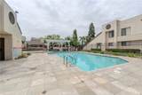 508 Imperial - Photo 34