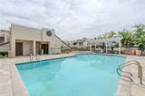 508 Imperial - Photo 35