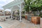 508 Imperial - Photo 36
