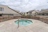 508 Imperial - Photo 38