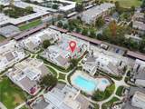508 Imperial - Photo 39