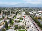 508 Imperial - Photo 40