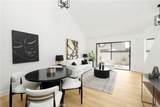 508 Imperial - Photo 5