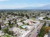 508 Imperial - Photo 41