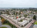 508 Imperial - Photo 42