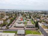 508 Imperial - Photo 43