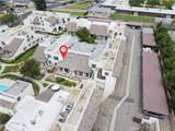508 Imperial - Photo 44