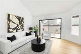 508 Imperial - Photo 6